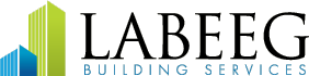 Labeeg Logo